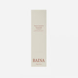 BAINA Body Scrub