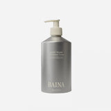 BAINA Body Wash
