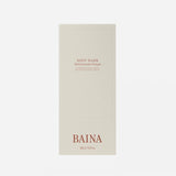 BAINA Body Wash