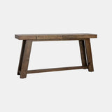 Bonnie Console Table