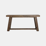 Bonnie Console Table