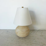 Bosco Table Lamp