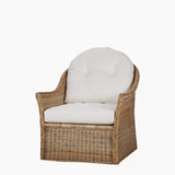 Brisa Rattan Chair
