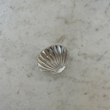 Calista Shell Dish