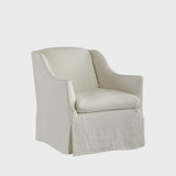 Camana Chair