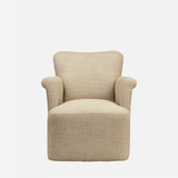 Eldric Swivel Chair