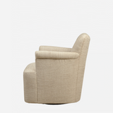 Eldric Swivel Chair