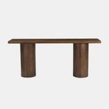 Carmin Console Table