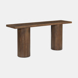 Carmin Console Table