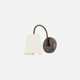 Carrick Wall Light