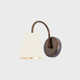 Carrick Wall Light