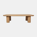 Caspian Coffee Table