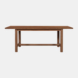 Cassian Dining Table