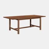 Cassian Dining Table
