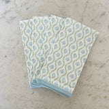 Catalina Napkin Set of 4