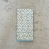 Catalina Napkin Set of 4