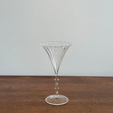 The Celeste Cocktail Glass Set of 4