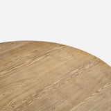 Celeste Dining Table
