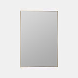Chad Mirror