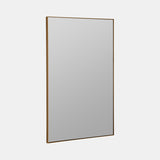 Chad Mirror