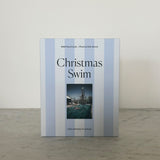 Christmas Swim Puzzle