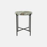 Chuck Side Table