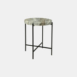 Chuck Side Table