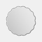 Clea Mirror
