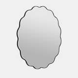 Clea Mirror
