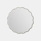 Clea Mirror