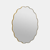 Clea Mirror