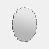 Clea Mirror