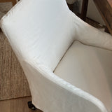 Coastline Desk Chair