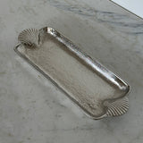 Coquille Serving Tray