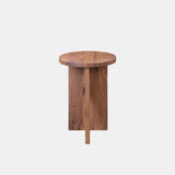 Corine Side Table