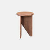 Corine Side Table