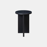 Corine Side Table