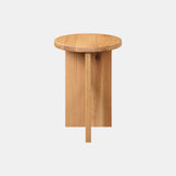 Corine Side Table