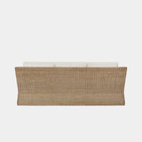 Corvia Sofa