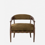 Elira Chair