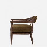 Elira Chair