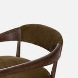 Elira Chair