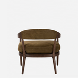 Elira Chair