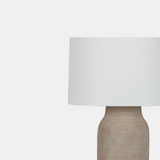 Dani Table Lamp