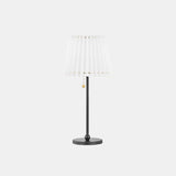 Deni Table Lamp