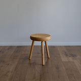 Destra Stool