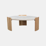 Dili Coffee Table