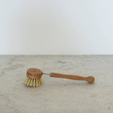 Dish Brush