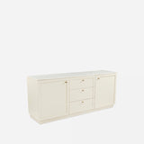 Driftmere Sideboard
