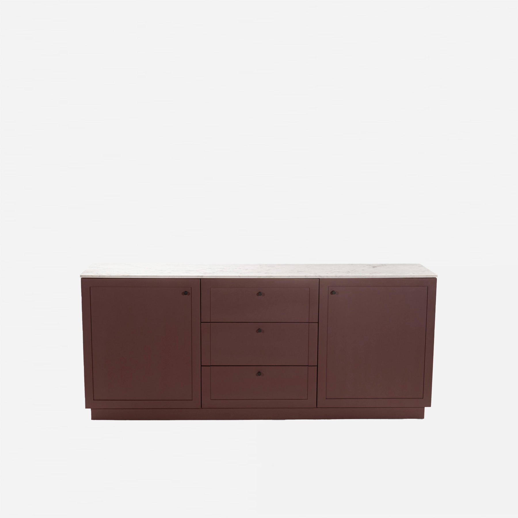 Driftmere Sideboard